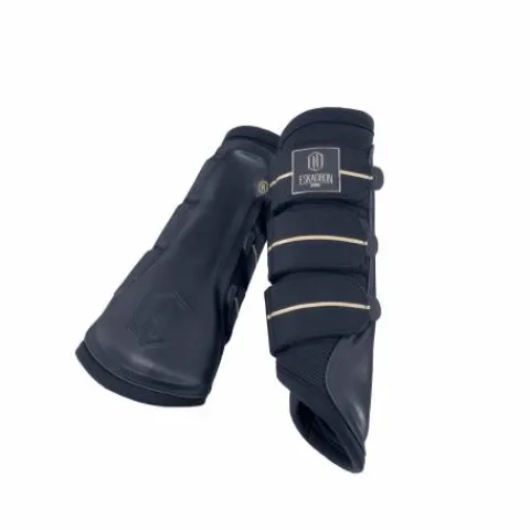 Discount Guêtres Mesh Heritage 2025 - - Respirabilité optimale Guêtres