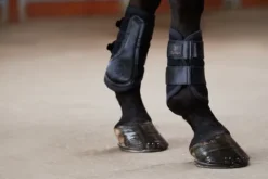 Clearance Guêtres Mesh Platinum 2023 - Guêtres De Dressage|Guêtres