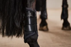 Clearance Guêtres Mesh Platinum 2023 - Guêtres De Dressage|Guêtres