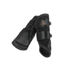 Clearance Guêtres Mesh Platinum 2023 - Guêtres De Dressage|Guêtres