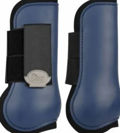 Online Guêtres néoprène - Harry's Horse - Doublure souple Guêtres