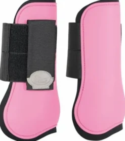 Online Guêtres néoprène - Harry's Horse - Doublure souple Guêtres