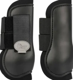 Online Guêtres néoprène - Harry's Horse - Doublure souple Guêtres