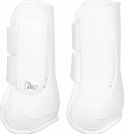 Sale Guêtres néoprène Next - Harry's Horse Guêtres