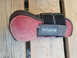 Clearance Guêtres Norton Guêtres