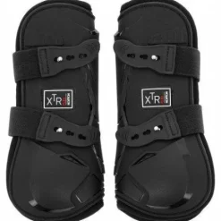 Best Guêtres XTR à boutons Guêtres