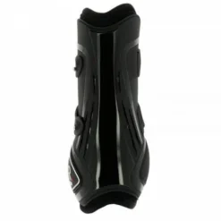 Best Guêtres XTR à boutons Guêtres