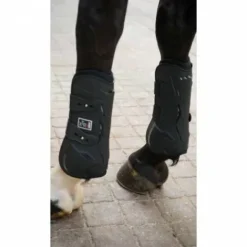 Best Guêtres XTR à boutons Guêtres