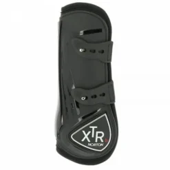 Best Guêtres XTR à boutons Guêtres