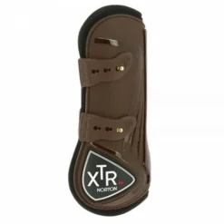 Best Guêtres XTR à boutons Guêtres