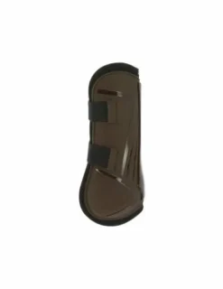 Best Guêtres XTR à boutons Guêtres