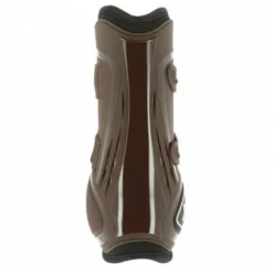 Best Guêtres XTR à boutons Guêtres