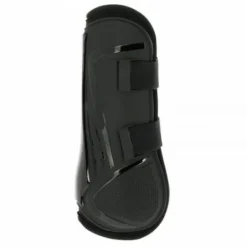 Best Guêtres XTR à boutons Guêtres