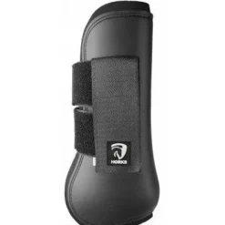 Sale Guêtres ouvertes en néoprène - - Double velcro Guêtres