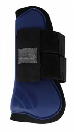 Hot Guêtres ouvertes néoprène - - protection contre les chocs Guêtres