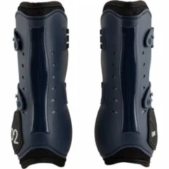 Clearance Guêtres ouvertes XO2 Guêtres