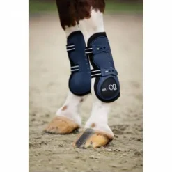 Clearance Guêtres ouvertes XO2 Guêtres