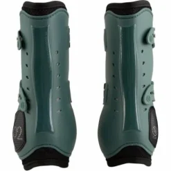 Clearance Guêtres ouvertes XO2 Guêtres