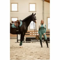 Clearance Guêtres ouvertes XO2 Guêtres