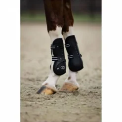 Clearance Guêtres ouvertes XO2 Guêtres