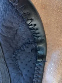 Online Guêtres paddock Premier Equine Guêtres