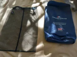 Online Guêtres paddock Premier Equine Guêtres