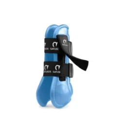 Clearance Guêtres Poney Guêtres