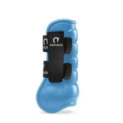 Clearance Guêtres Poney Guêtres