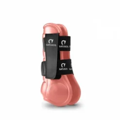 Clearance Guêtres Poney Guêtres