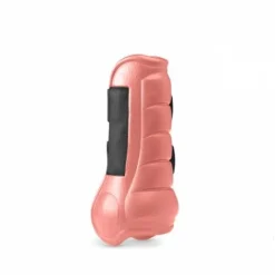 Clearance Guêtres Poney Guêtres