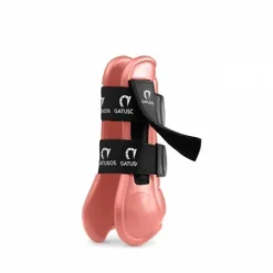 Clearance Guêtres Poney Guêtres