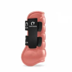 Clearance Guêtres Poney Guêtres