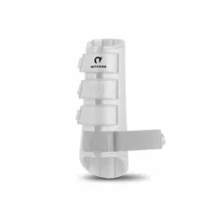 Outlet Guêtres postérieurs Royal Guêtres De Dressage|Guêtres