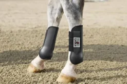 Best Guêtres pour antérieurs - Guêtres