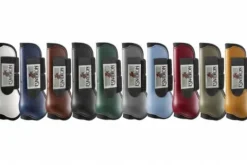 Best Guêtres pour antérieurs - Guêtres