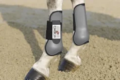 Hot Guêtres pour antérieurs Classic - Guêtres