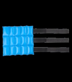 Online Guêtres rafraîchissantes - - Poches de froid Guêtres De Repos Et Soins