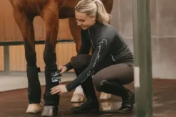 Outlet Guêtres refroidissantes Cryo - Kentucky Guêtres De Repos Et Soins