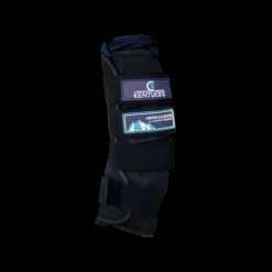 Outlet Guêtres refroidissantes Cryo - Kentucky Guêtres De Repos Et Soins