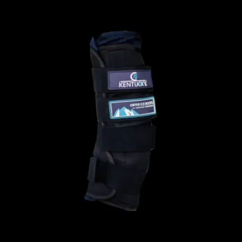 Outlet Guêtres refroidissantes Cryo - Kentucky Guêtres De Repos Et Soins