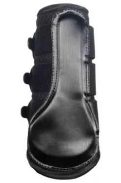 Clearance Guêtres shiny Guêtres