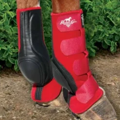 Outlet Guêtres Skid boots - Slide Tec Guêtres