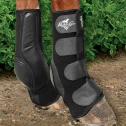 Outlet Guêtres Skid boots - Slide Tec Guêtres