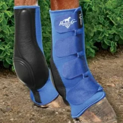 Outlet Guêtres Skid boots - Slide Tec Guêtres