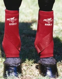 Online Guêtres SMB II - PROFESSIONAL’S CHOICE Guêtres