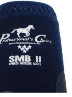 Online Guêtres SMB II - PROFESSIONAL’S CHOICE Guêtres