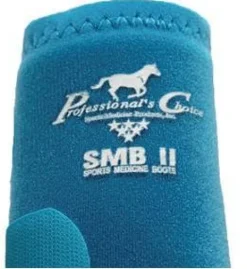 Online Guêtres SMB II - PROFESSIONAL’S CHOICE Guêtres