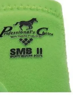 Online Guêtres SMB II - PROFESSIONAL’S CHOICE Guêtres