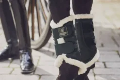 New Guêtres Softslate Evo-Wool Heritage 2022 - Guêtres