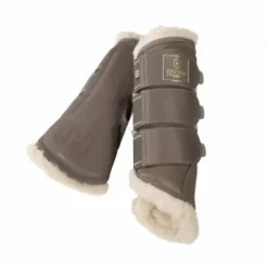 New Guêtres Softslate Evo-Wool Heritage 2022 - Guêtres